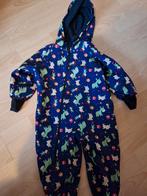 Ielm softshell overall maat 92, Ophalen, Zo goed als nieuw, Jongen of Meisje