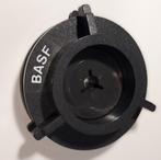 NAB adapter, Ophalen of Verzenden, Onderdeel