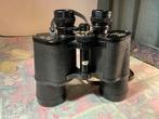 Hele mooie scherpe 10x50 verrekijker, Audio, Tv en Foto, Optische apparatuur | Verrekijkers, Gebruikt, Nachtkijker, 8 tot 12x