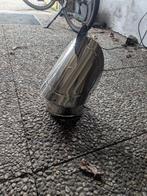 schoorsteen Gek, Ophalen, Gebruikt, Afzuiger