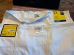Zeeman Onderbroeken 2xL & 2xXL - Nieuw, Kleding | Dames, Ophalen, Wit, Slip