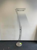 Italiaanse design lamp, Ophalen of Verzenden, Zo goed als nieuw, Minder dan 100 cm