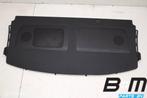Bekleding voor hoedenplank Audi A6 4G 4G5863411C, Auto-onderdelen, Gebruikt
