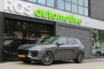 Porsche Cayenne 3.0 E-Hybrid | NAP | PANO | HUD | MEMORY | S, Auto's, Porsche, Automaat, Cayenne, Gebruikt, 2995 cc