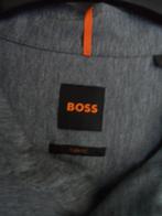 overhemd van BOSS MAAT L, BOSS, Nieuw, Halswijdte 41/42 (L), Verzenden