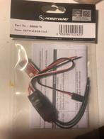 Nieuwe Hobbywing Skywalker-12AE Brushless Regelaar, Overige merken, Nieuw, Ophalen of Verzenden, Groter dan 1:32