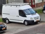 Verhuizing transport, Diensten en Vakmensen, Koeriers, Chauffeurs en Taxi's, Chauffeursdiensten