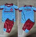 Feyenoord tenue maat 176, Ophalen of Verzenden, Nieuw, Jongen of Meisje