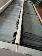 Bulk Magic the gathering 1000 kaarten, Hobby en Vrije tijd, Verzamelkaartspellen | Magic the Gathering, Ophalen of Verzenden, Zo goed als nieuw