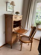 Secretaire, Ophalen, Gebruikt, Klassiek