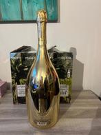 BOTTEGA PROSECCO GOLD, 3 liters, Ophalen, Overige typen, Nieuw, Italië