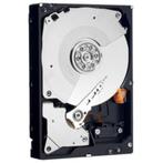 4TB HGST Ultrastar 7K6000 (512e ISE), Intern, 4Tb, Ophalen of Verzenden, Zo goed als nieuw