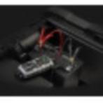 Noco Genius Jumpstarter GB20 12V 500A, Auto diversen, Jumpstarters, Ophalen of Verzenden, N, N, N