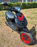 Te koop zip 50cc 125cc, Ophalen, Zip