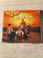 Bzn - Santo Domingo, Cd's en Dvd's, Cd Singles, Ophalen of Verzenden, Pop