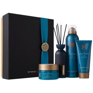 Maison berger geur olie beschikbaar voor biedingen