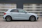 Audi A1 Sportback 30 TFSI 115pk S-tronic Pro Line S | Keyles, 12 maanden, Stof, 116 pk, Bedrijf