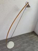 Ikea - vintage vloerlamp "Prolog", Ophalen, Gebruikt, Metaal, 150 tot 200 cm