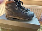 Timberland wandelschoenen 7,5 (40), Ophalen of Verzenden, Zo goed als nieuw, Schoenen