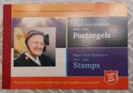 NEDERLAND - Prestige boekje Leger des Heils, 2007, Postzegels en Munten, Postzegels | Nederland, Verzenden, Na 1940, Postfris
