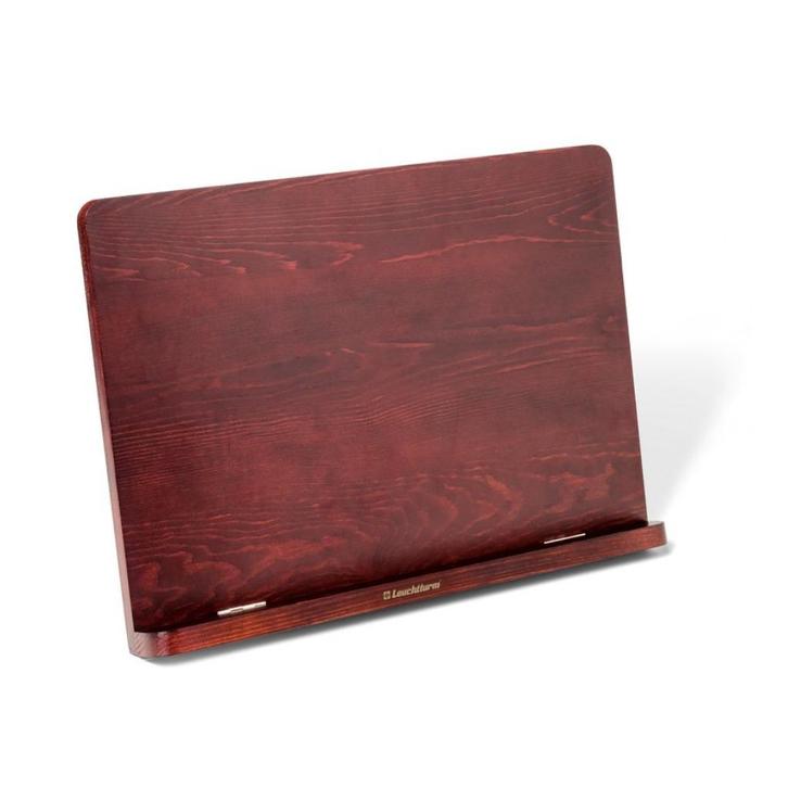 Leuchtturm Present Album Stand, Postzegels en Munten, Munten en Bankbiljetten | Toebehoren, Overige typen, Verzenden