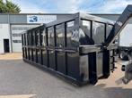 Locatelli Nieuwe 40 m3 container. 2X (bj 2025), Zakelijke goederen, Machines en Bouw | Keten en Containers