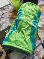 Tunnel voor kleine knaagdieren bijna gratis, Dieren en Toebehoren, Knaagdieren en Konijnen | Toebehoren, Ophalen, Nieuw, Overige typen