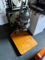 2 vergrotingsapparaten, opemus 3&4, Ophalen, Zo goed als nieuw