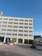 Parkeerplek/ Parking te huur in Amsterdam Noord (grasweg), Huizen en Kamers, Garages en Parkeerplaatsen, Amsterdam