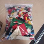 zak Lego - ci 1.5 kg, Overige merken, Ophalen of Verzenden, Zo goed als nieuw, Nvt