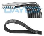 Mercedes V-Snaar Original - 2005 t/m 2012 - 5060945, Ophalen of Verzenden