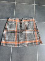 Primark Ruit Rokje Maat 38, Kleding | Dames, Rokken, Maat 38/40 (M), Overige kleuren, Primark, Ophalen of Verzenden