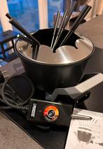 Fondue set Princess, Ophalen, Nieuw, Elektrisch, Fondueset