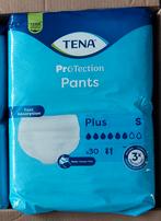 TENA ProTection Pants Plus maat S, Diversen, Verpleegmiddelen, Ophalen of Verzenden, Nieuw