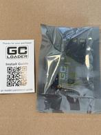 Gamecube GCloader HW2, Ophalen of Verzenden, Nieuw, Zonder controller