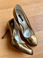 Dolce & Gabbana Pumps Size 40, Dolce & Gabbana, Pumps, Overige kleuren, Verzenden