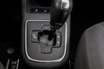 Volkswagen Up! 1.0 move up! BlueMotion, Euro 5, Stof, Gebruikt, Met garantie (alle)