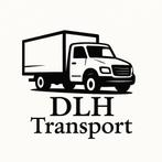 Transport & Caravan Transport – Nederland & Europa, Diensten en Vakmensen, Koeriers, Chauffeurs en Taxi's, Chauffeursdiensten