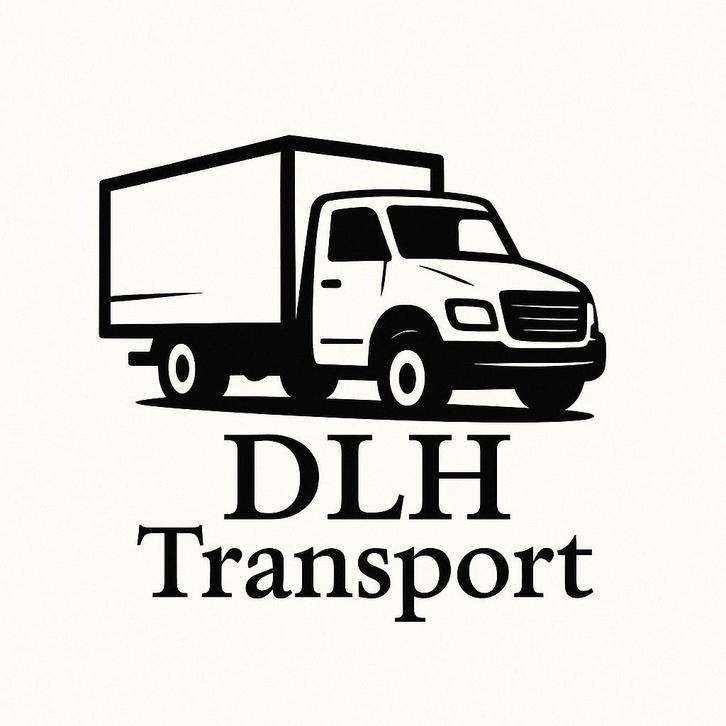 Transport & Caravan Transport – Nederland & Europa, Diensten en Vakmensen, Koeriers, Chauffeurs en Taxi's, Chauffeursdiensten