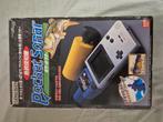 Gameboy pocket sonar, Ophalen of Verzenden, Game Boy Pocket
