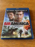 Blu-ray Air America - N-NLO, Ophalen of Verzenden, Actie