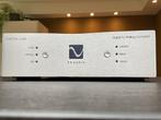 PS Audio Digital Link III DAC, Info@aspera-audio.com, Ophalen of Verzenden, Zo goed als nieuw, Schijnparklaan 9, 2900 Schoten Begium
