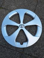 Wieldop toyota originele Lichtmetalen velg Prius. 15 inch., Auto diversen, Wieldoppen, Ophalen of Verzenden, Gebruikt