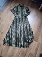 King Louie jurk, Kleding | Dames, Jurken, Maat 38/40 (M), Overige kleuren, Ophalen of Verzenden, Zo goed als nieuw