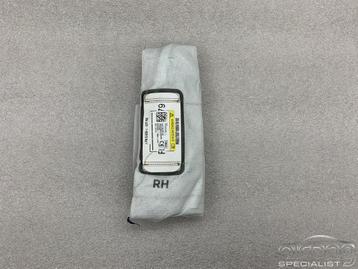FORD Puma 2017+ stoel airbag Rechts L1TB-A611D10-AD L1TBA611 beschikbaar voor biedingen
