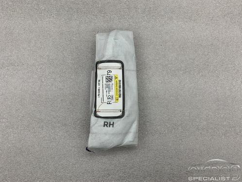 FORD Puma 2017+ stoel airbag Rechts L1TB-A611D10-AD L1TBA611, Auto-onderdelen, Dashboard en Schakelaars, Ford, Gebruikt, Ophalen of Verzenden