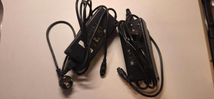 Div A merken opladers sparta, batavus, cortina, Fietsen en Brommers, Fietsonderdelen, Zo goed als nieuw, Algemeen, Wiel, Ophalen of Verzenden