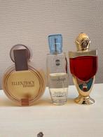 Perfume collection, Ophalen of Verzenden, Zo goed als nieuw, Miniatuur