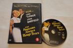 The Postman Always Rings Twice Dvd Classic, Ophalen of Verzenden, Zo goed als nieuw, Actie en Avontuur, Alle leeftijden