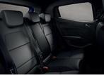 Originele Zonneschermen Sunshades Renault Clio 5 7711940382, Ophalen of Verzenden, Herkomst onderdeel bekend, Nieuw, Renault